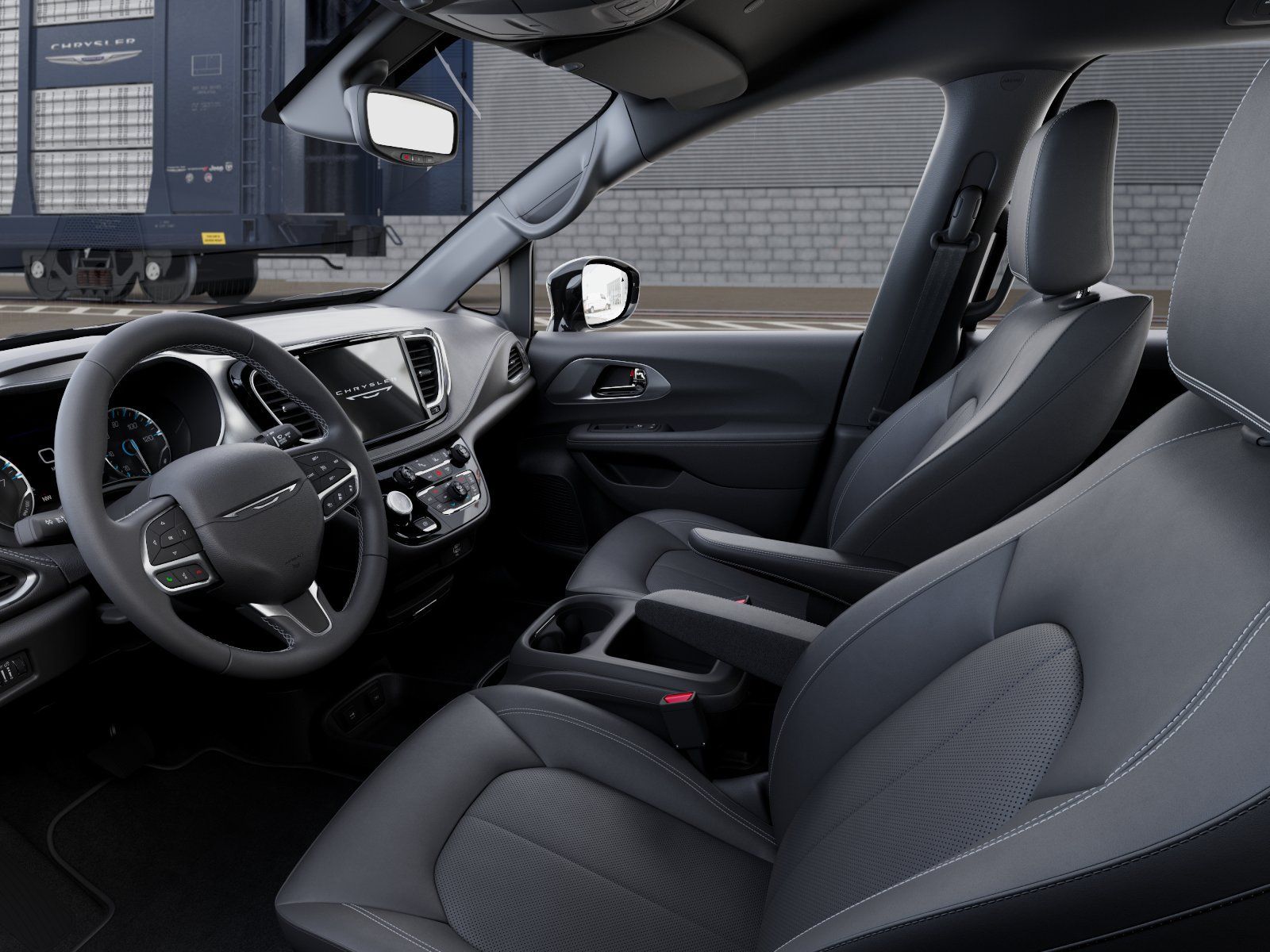 car-gallery-22