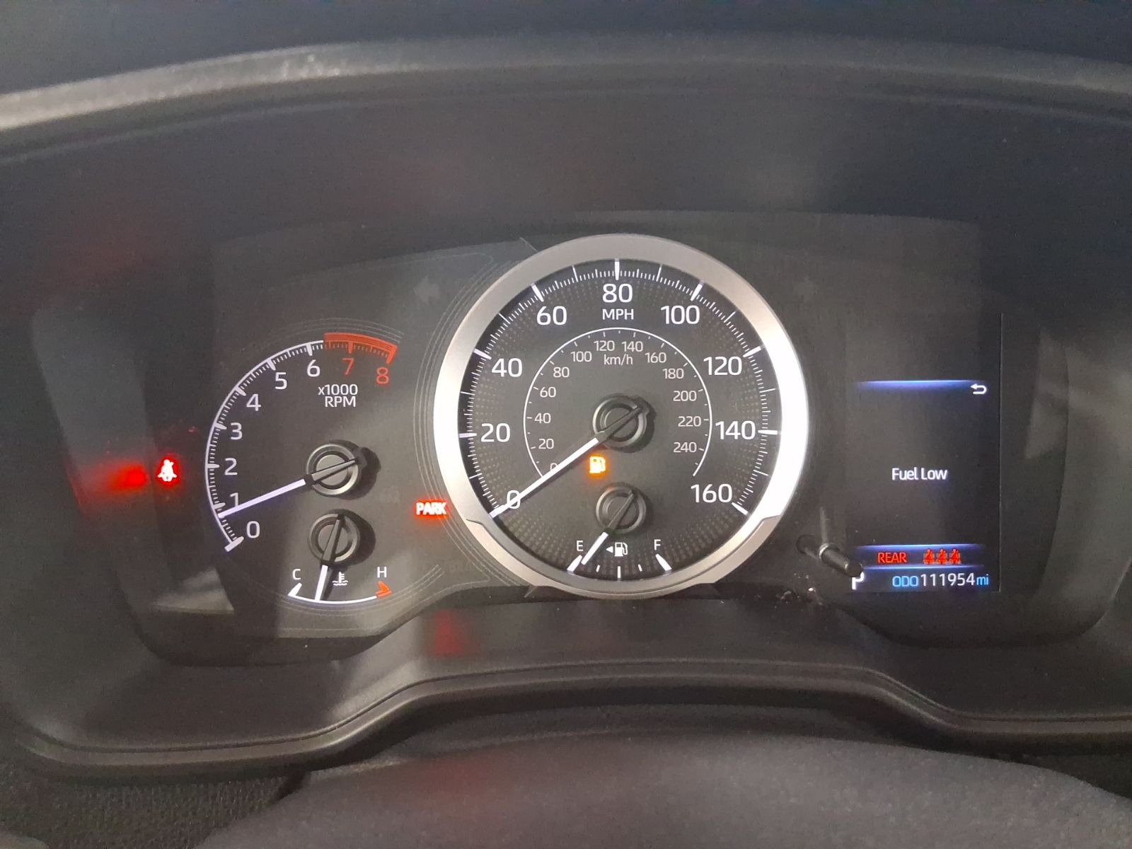 Used Car 2022 Toyota Corolla  Le For Sale Under $20,000 In Austin, Texas