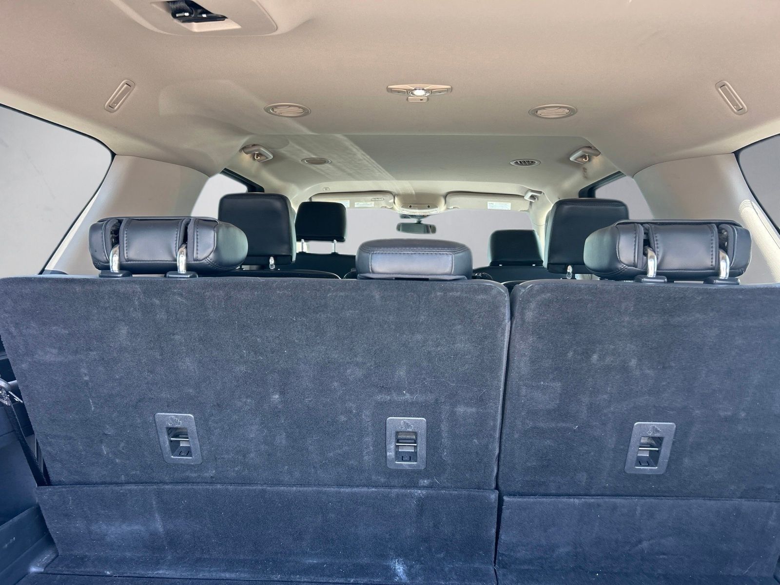 Certified Used 2024 Gray Metallic Ford XLT image 24