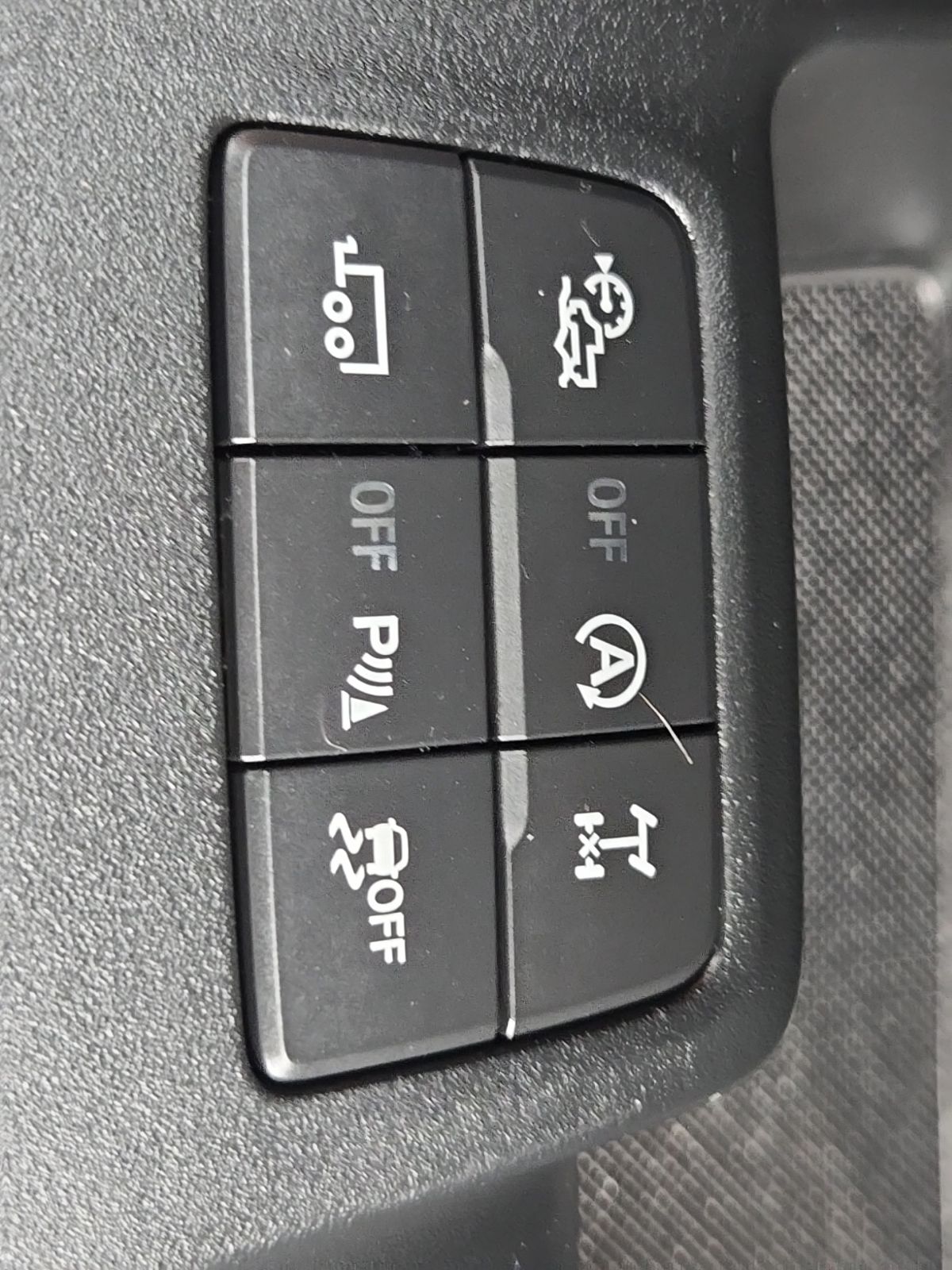 Certified Used 2019 Gray Ford XLT image 21
