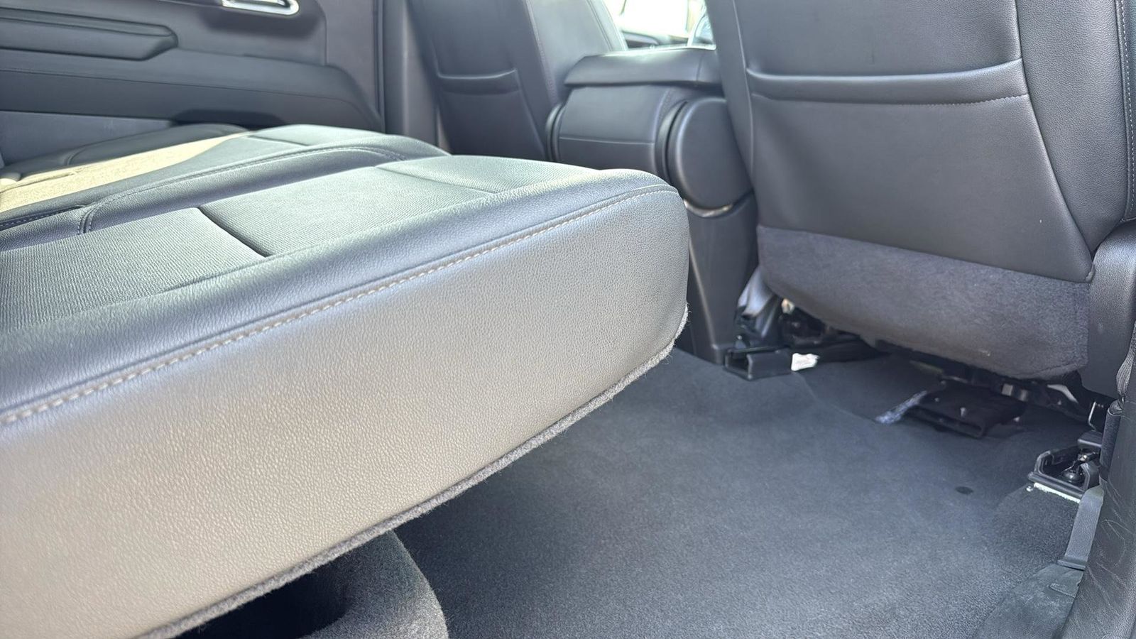 Used Car 2025 Gmc Sierra 1500  Slt For Sale Under $40,000 In Austin, Texas