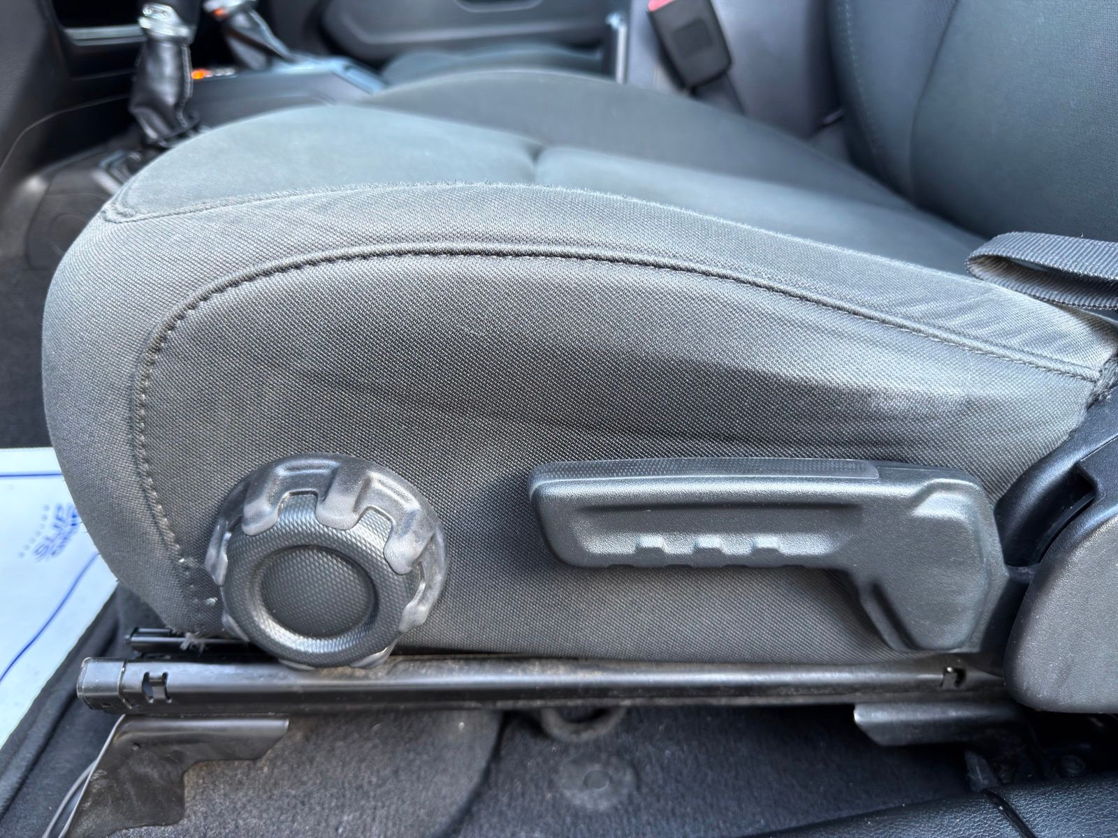 Used 2019 Jeep Wrangler SUV