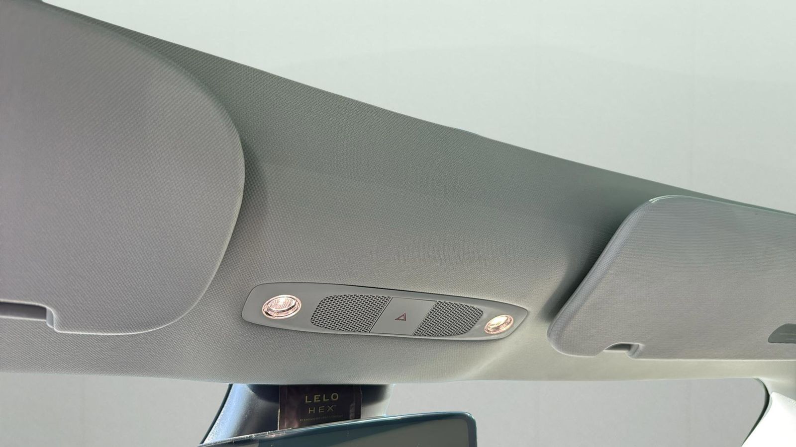 Used Car 2023 Tesla Model 3  Performance For Sale Under $35,000 In Austin, Texas