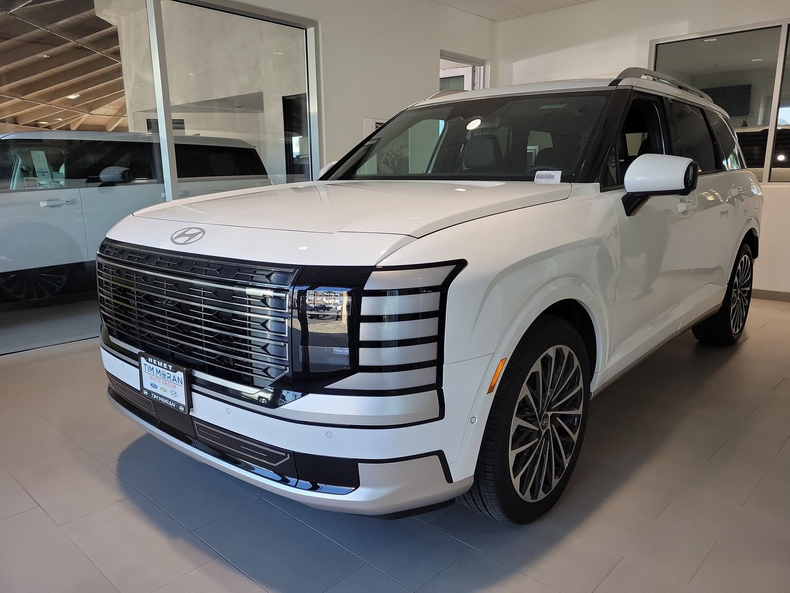 car-gallery-5