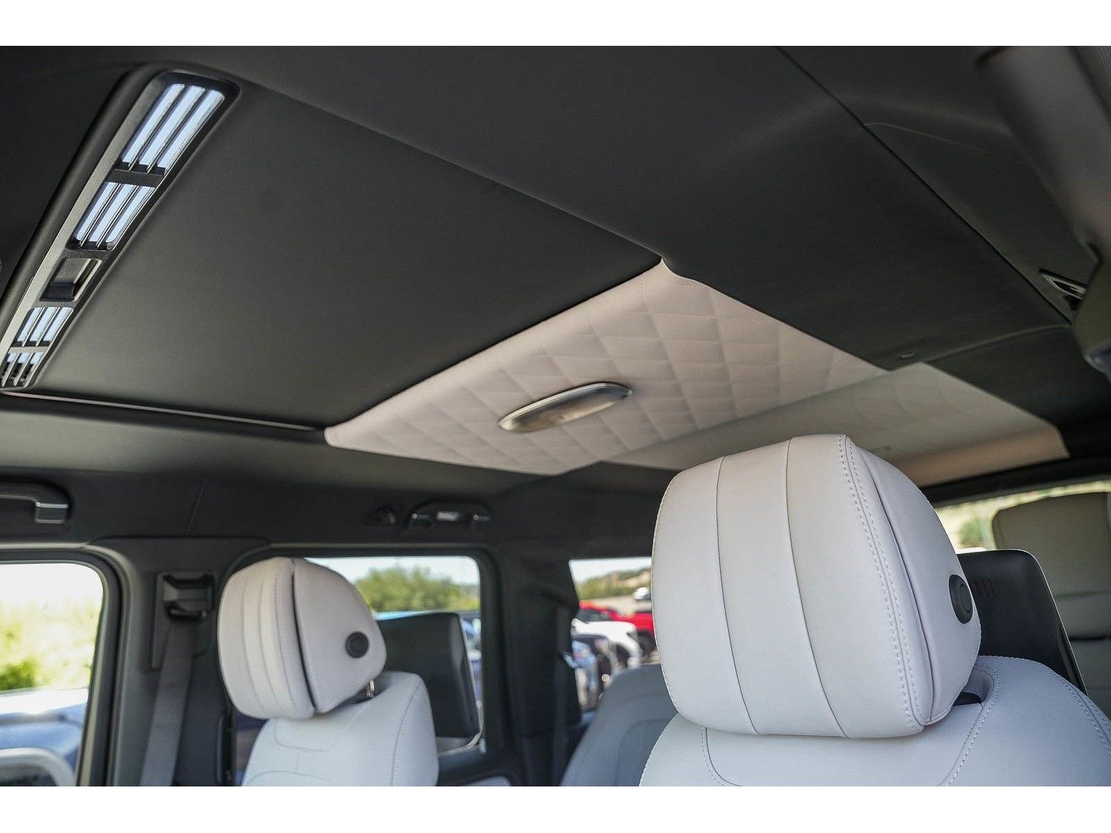 car-gallery-28