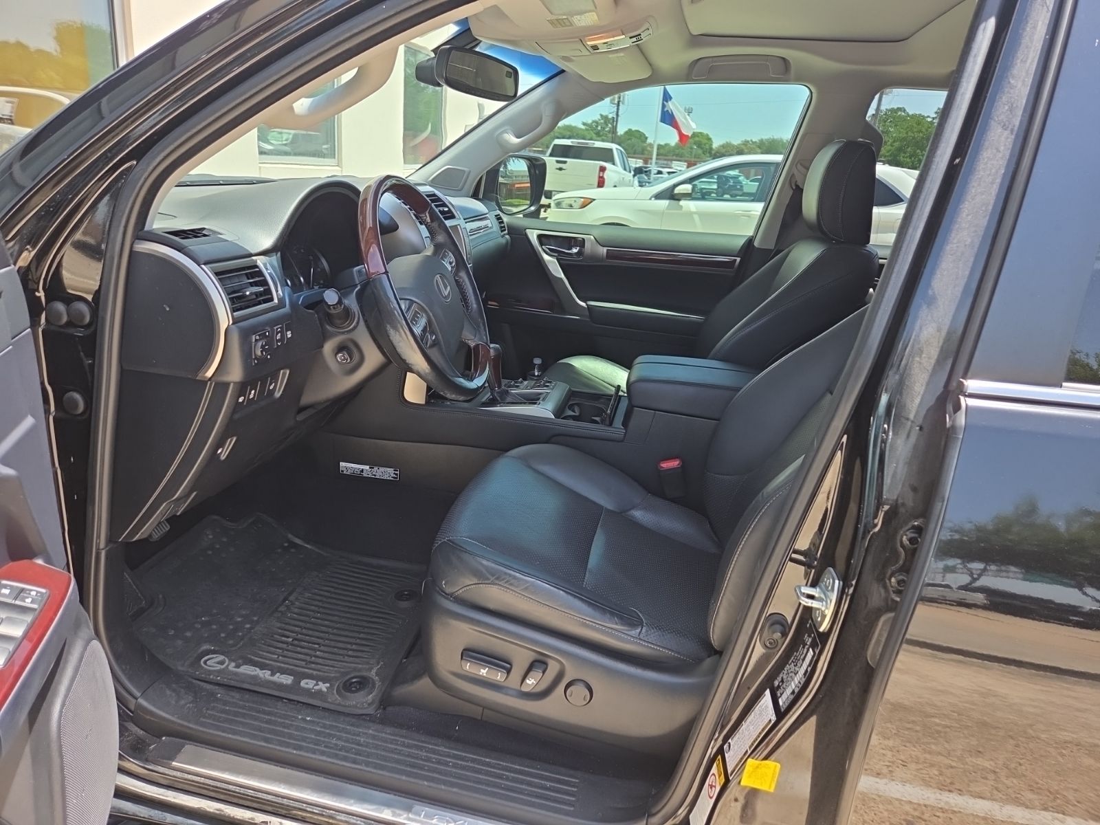 car-gallery-5