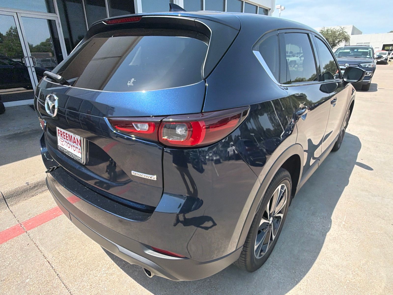 car-gallery-7