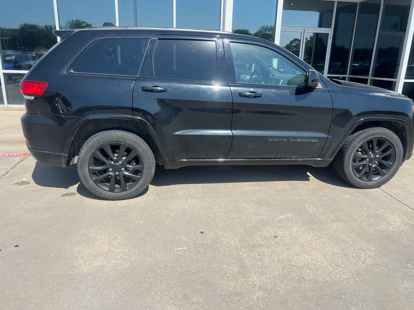 car-gallery-5