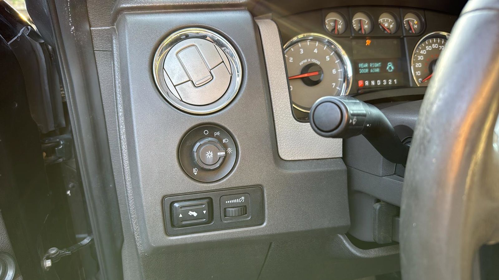 Used Car 2010 Ford F-150  Xlt For Sale Under $10,000 In Austin, Texas