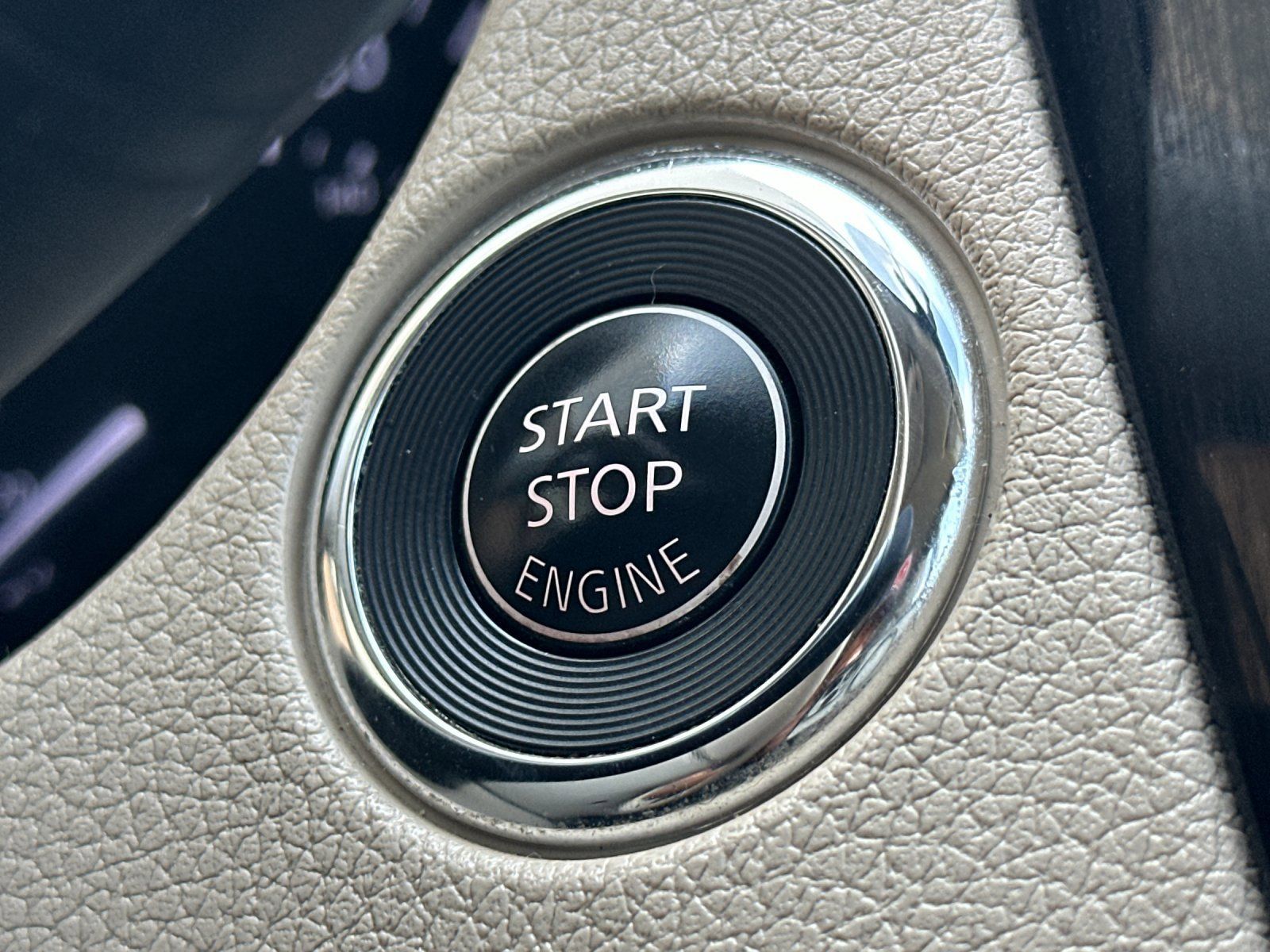 car-gallery-26