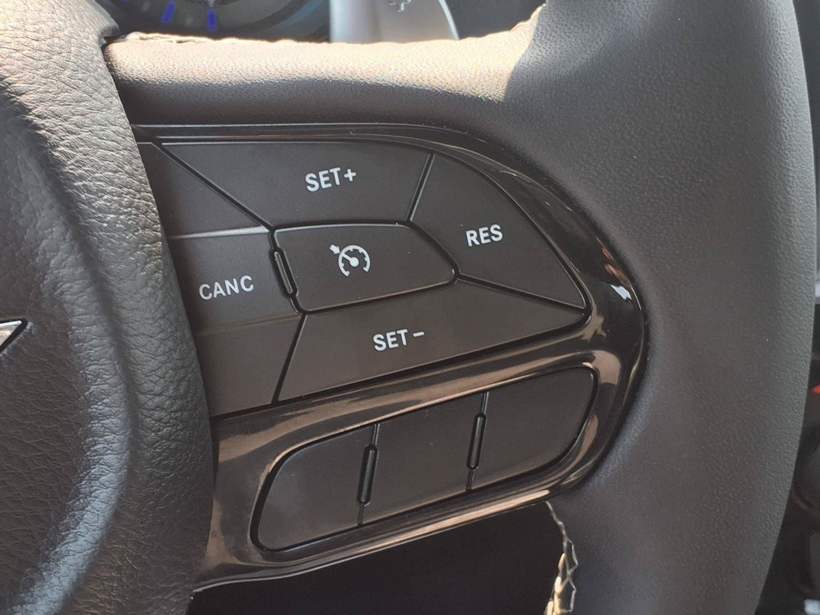 2023 Chrysler 300 S Gray at Victoria Chrysler Dodge Jeep Ram