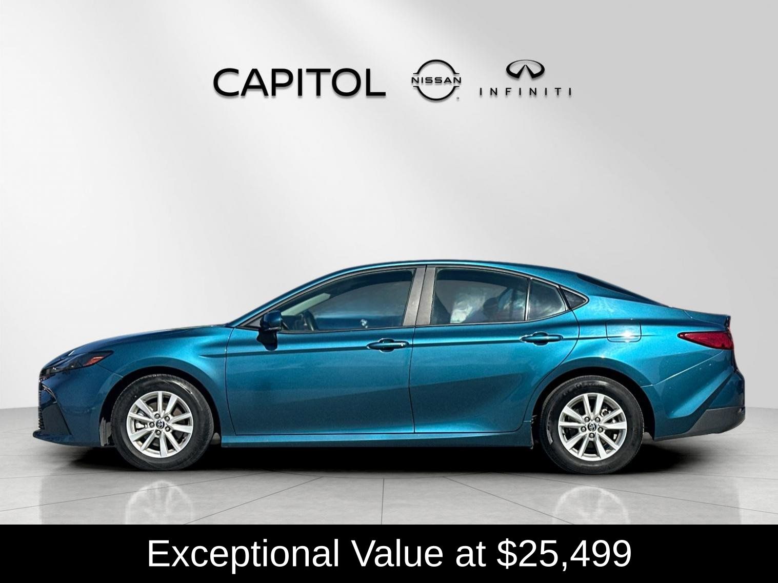 View vehicle photo 2