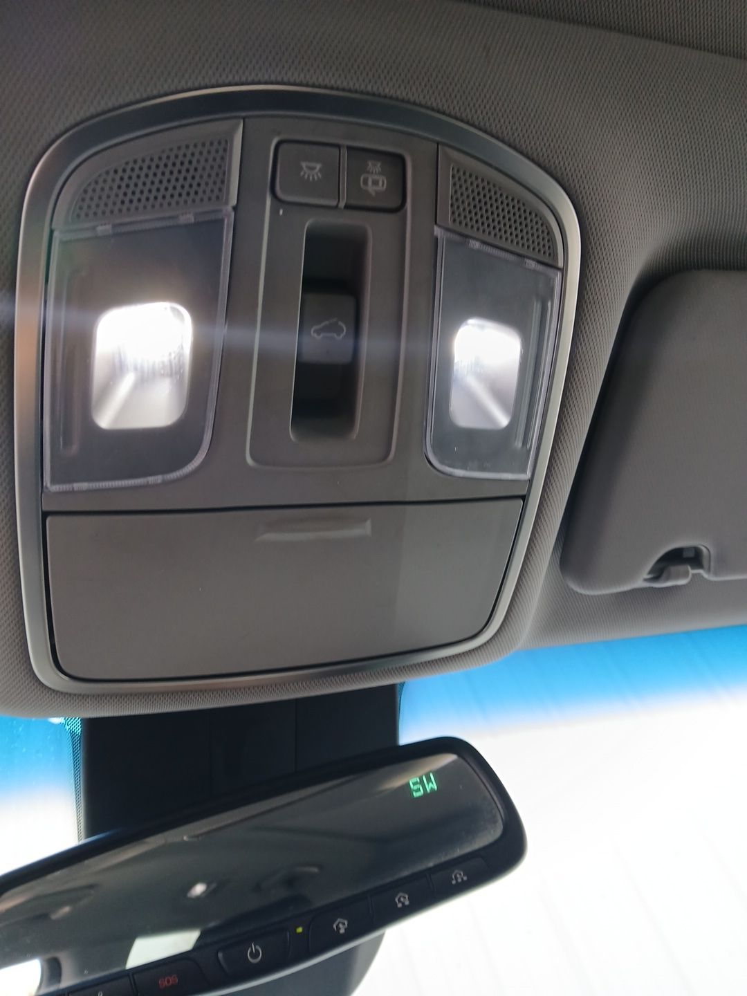 Used Car 2016 Hyundai Tucson  Limited For Sale Under $12,000 In Austin, Texas