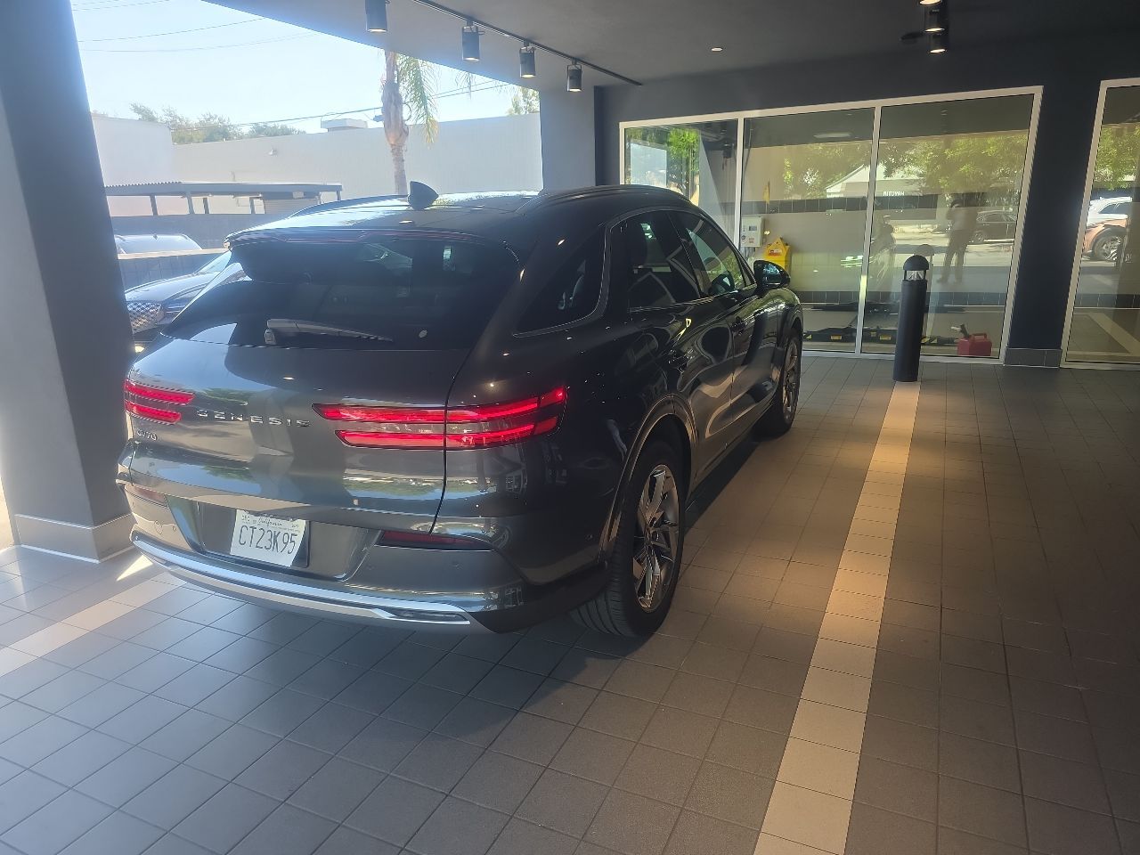 car-gallery-31
