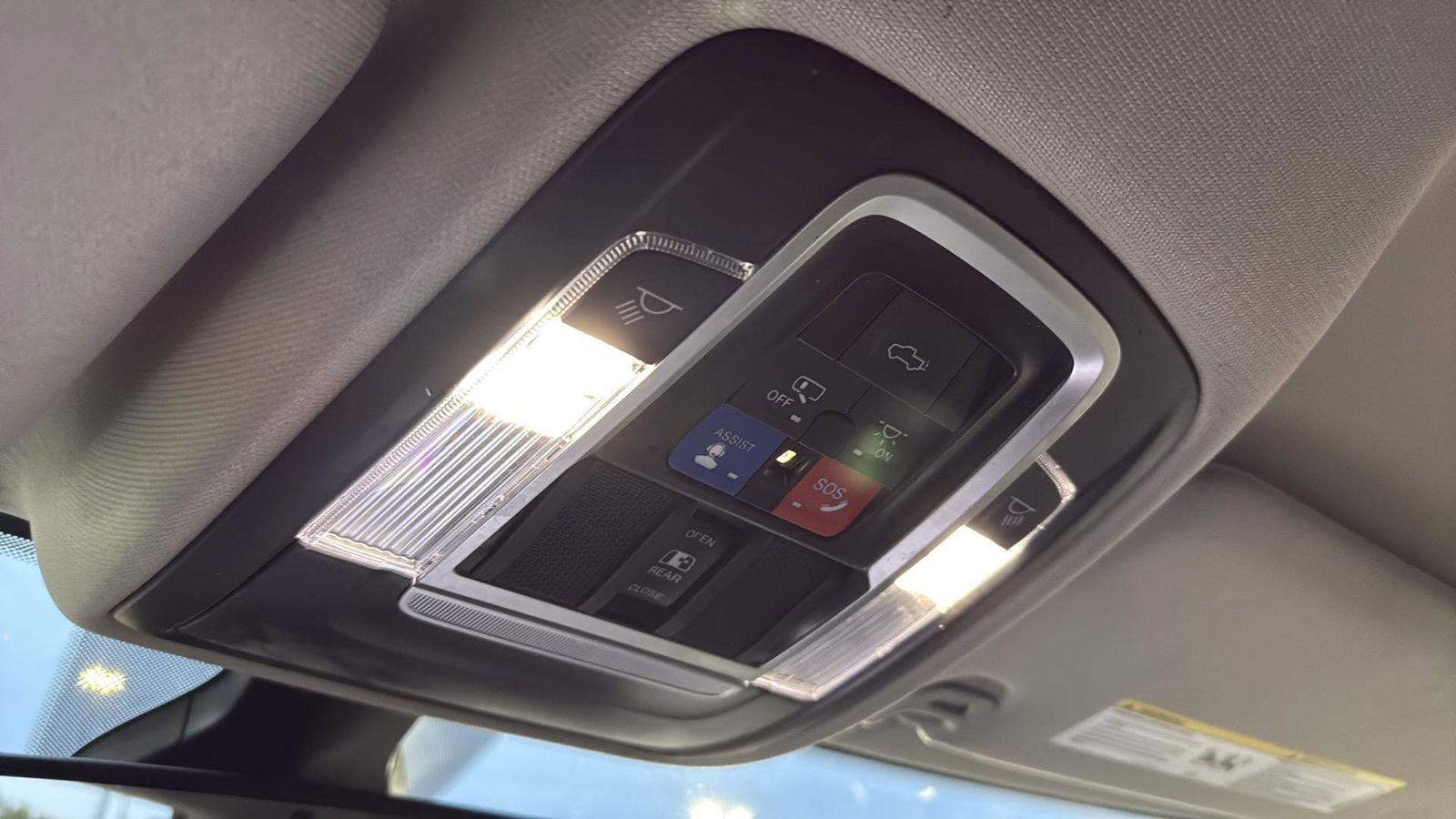 Used Car 2023 Ram 2500  Laramie For Sale Under $60,000 In Austin, Texas