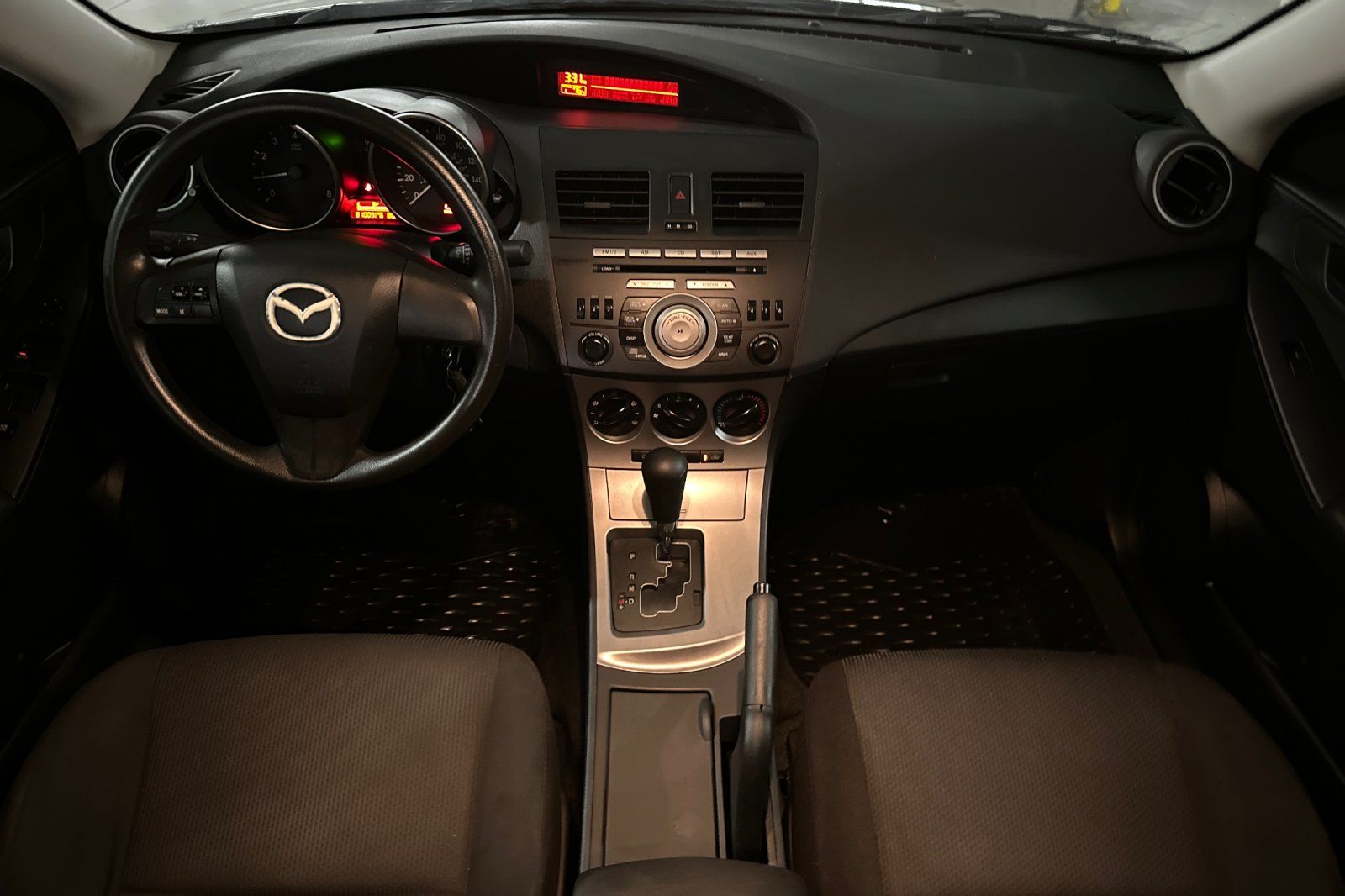 car-gallery-15