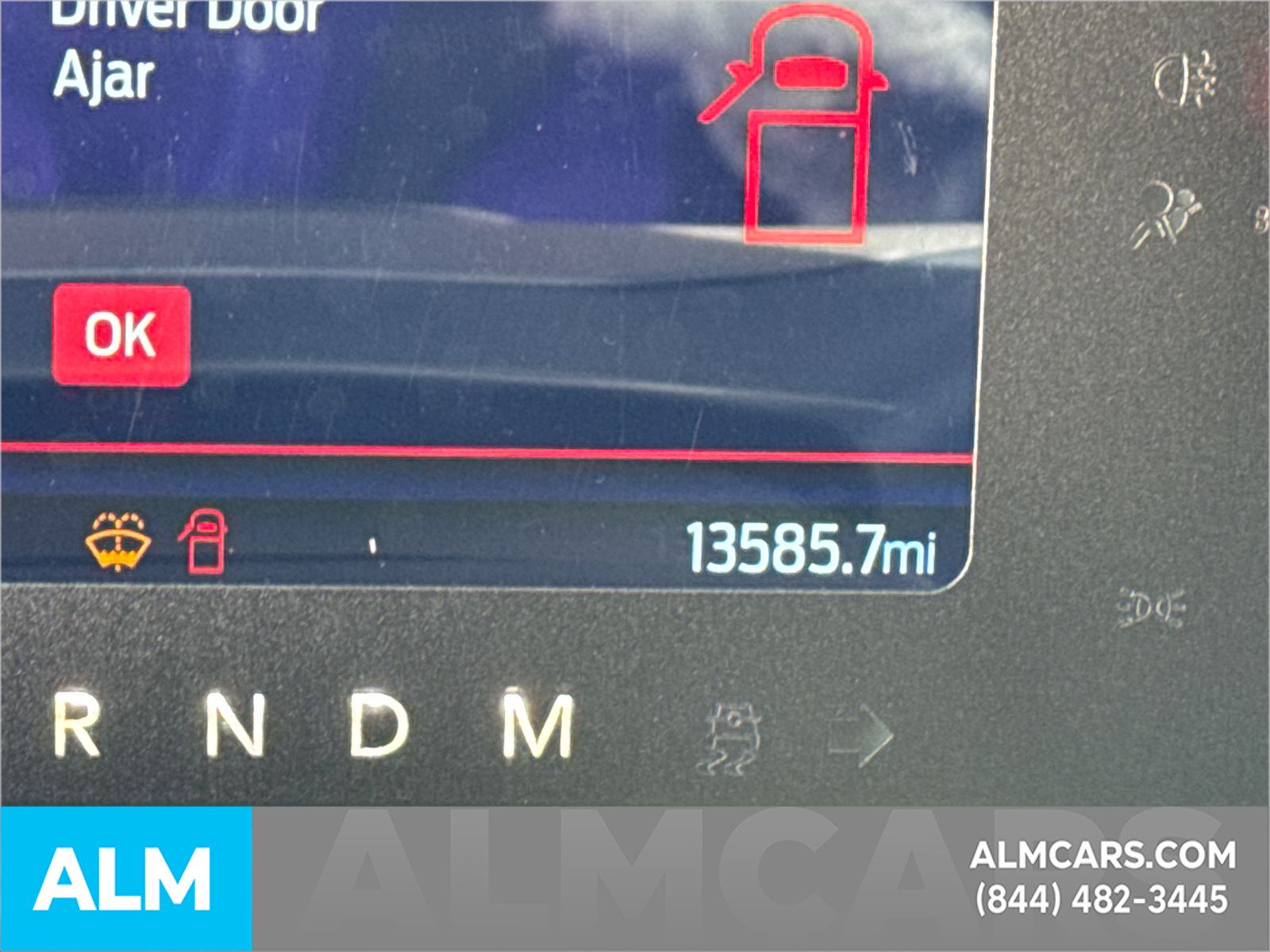 Used 2024 White Ford Badlands image 28