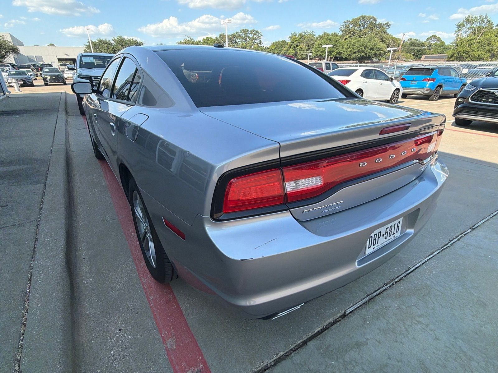 car-gallery-6