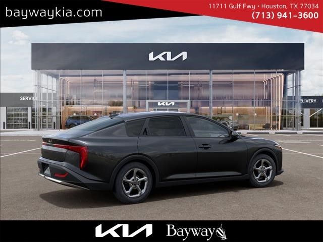car-gallery-6