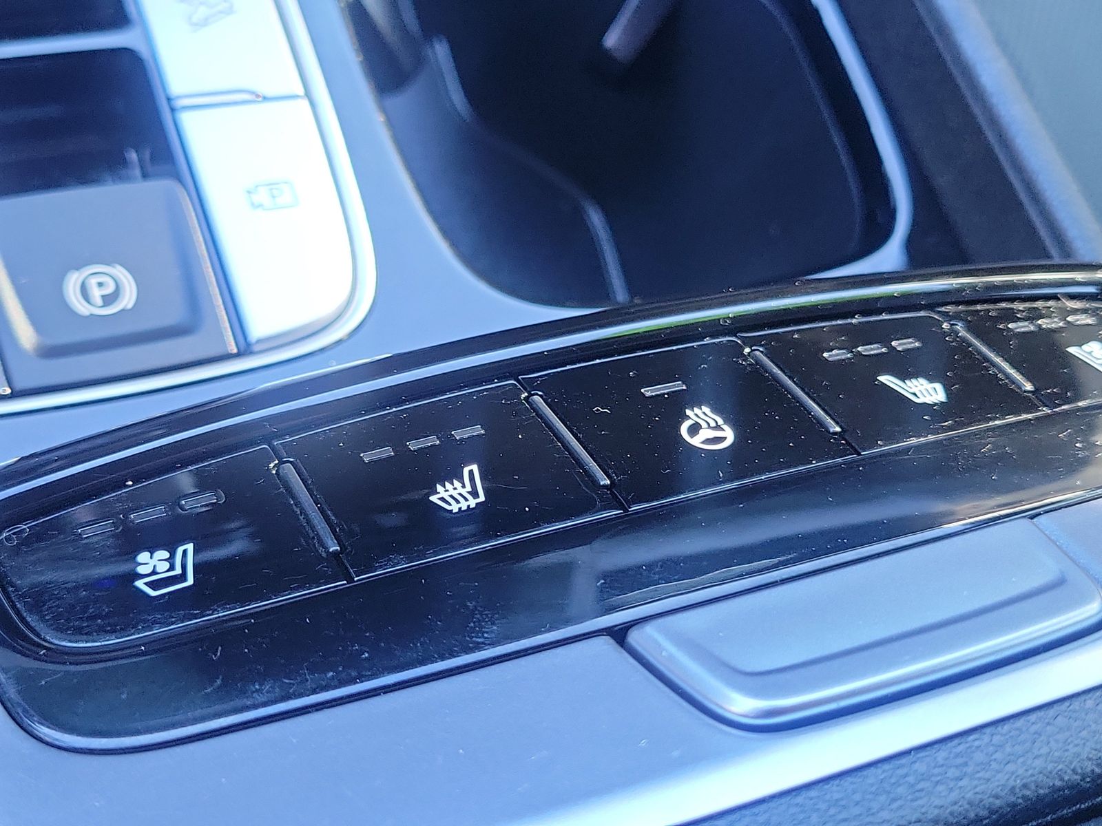 car-gallery-18