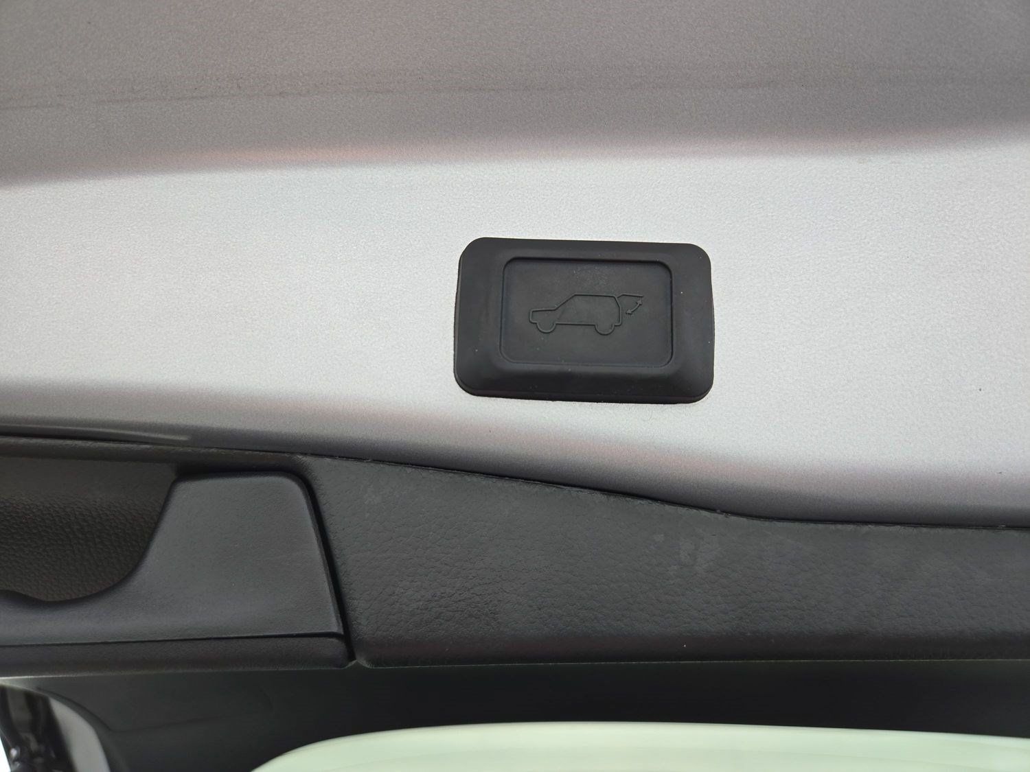 Used 2025 Toyota RAV4 Hybrid SUV