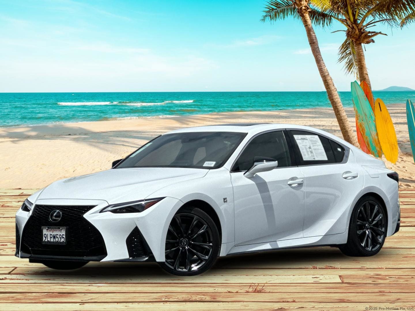 car-gallery-2