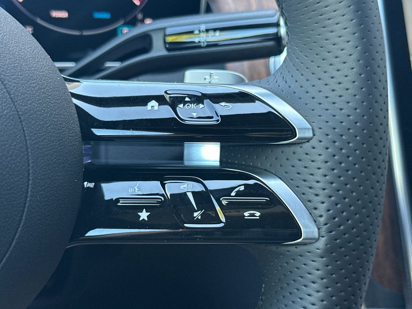 car-gallery-28