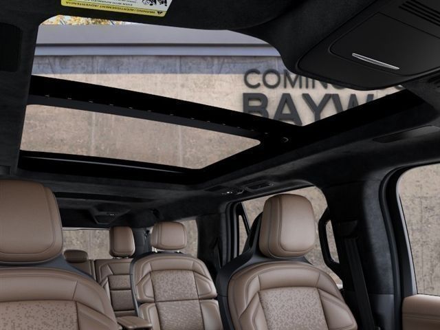 car-gallery-22