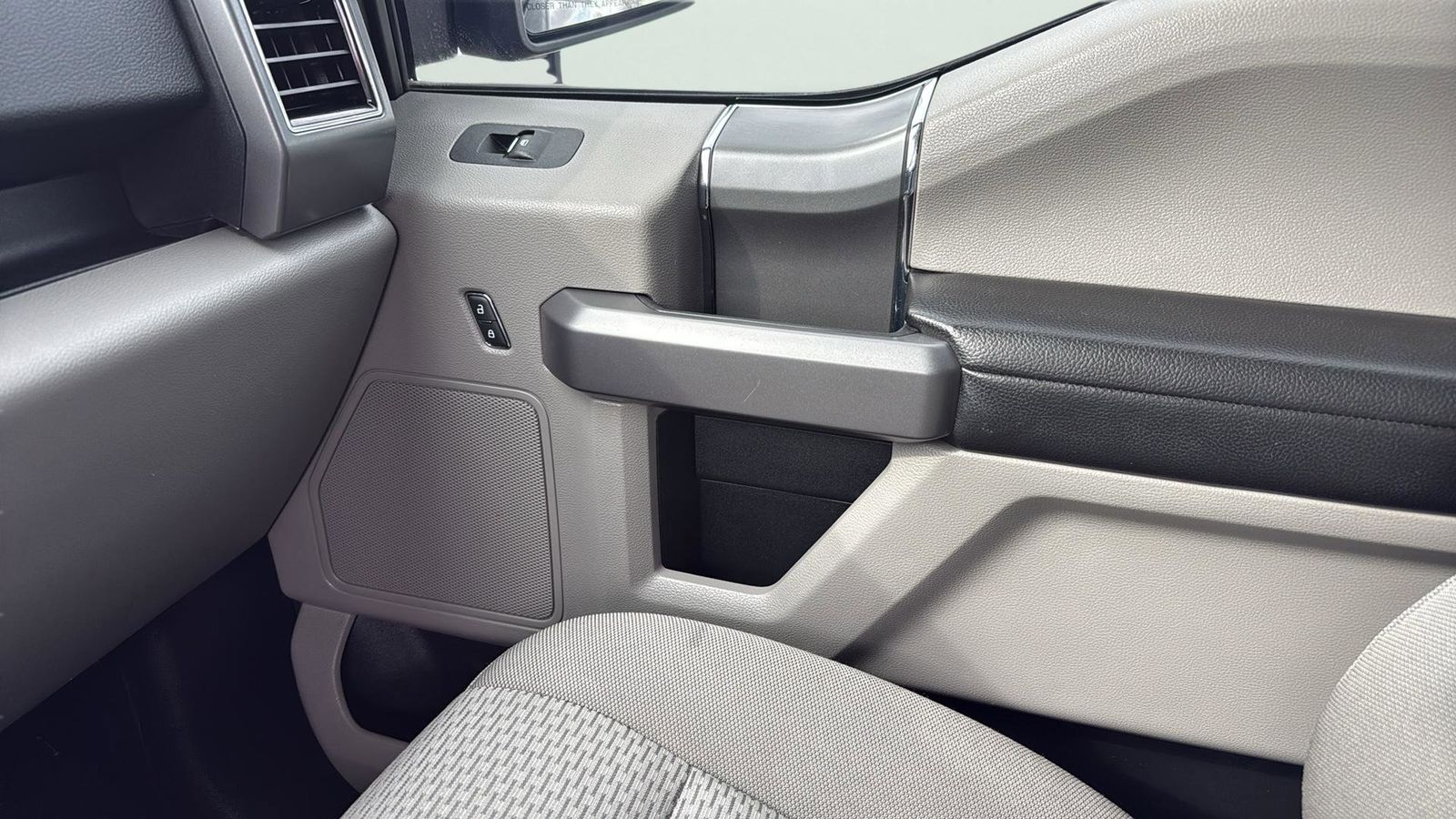 Used Car 2019 Ford F-150  Xlt For Sale Under $25,000 In Austin, Texas