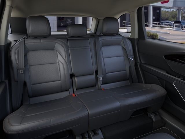 car-gallery-11