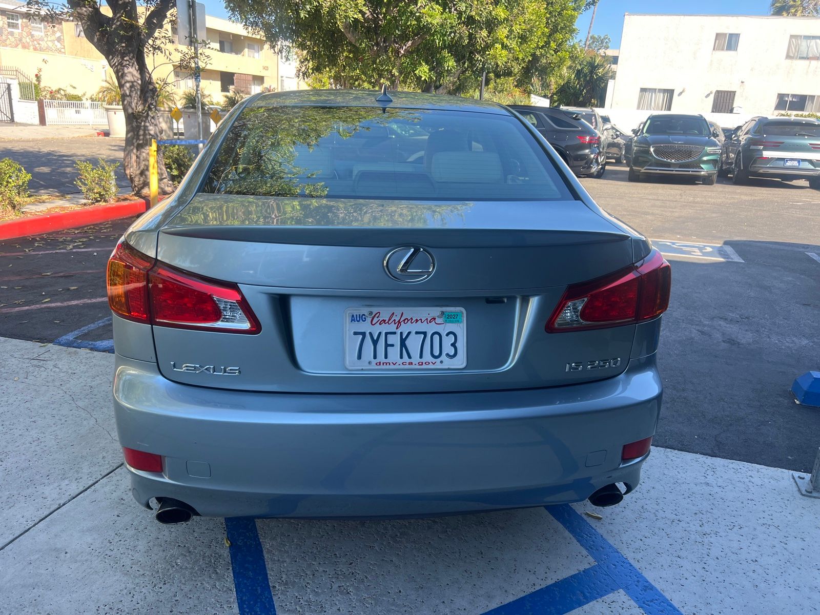 car-gallery-4