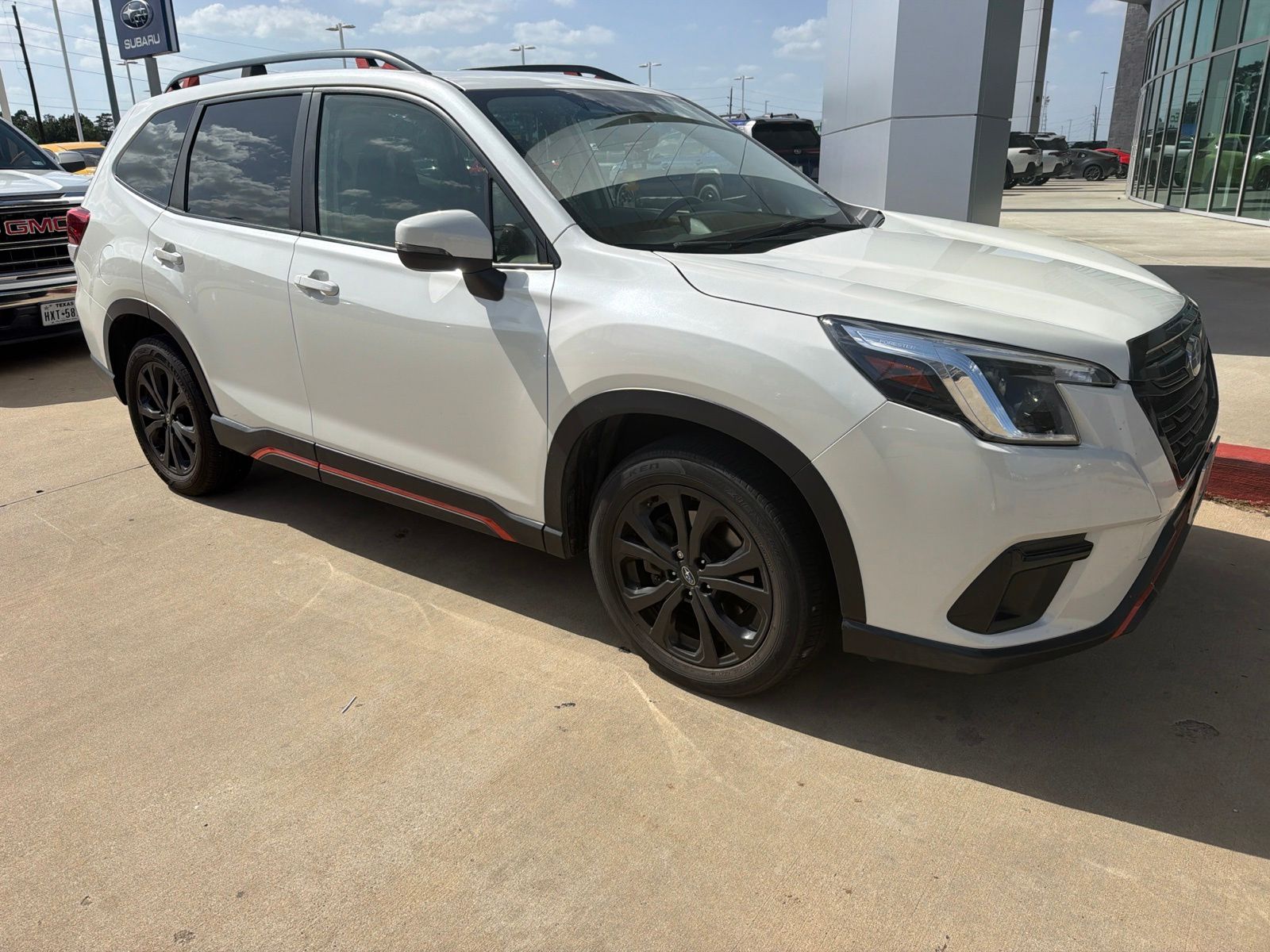 car-gallery-2