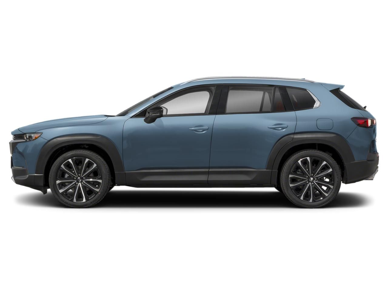 New Car 2025 Mazda Cx-50  2.5 Turbo Premium Package For Sale Under $50,000 In Austin, Texas