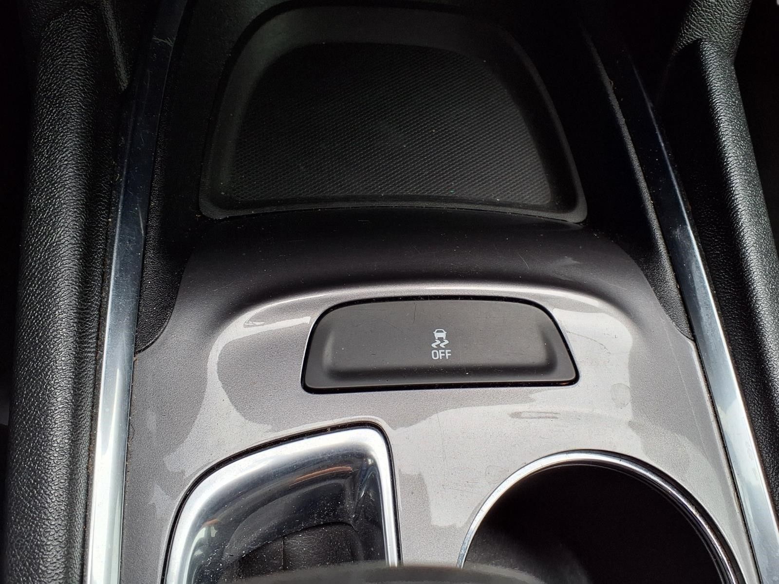 2023 Chevrolet Malibu LT Gray at Monument Chevrolet