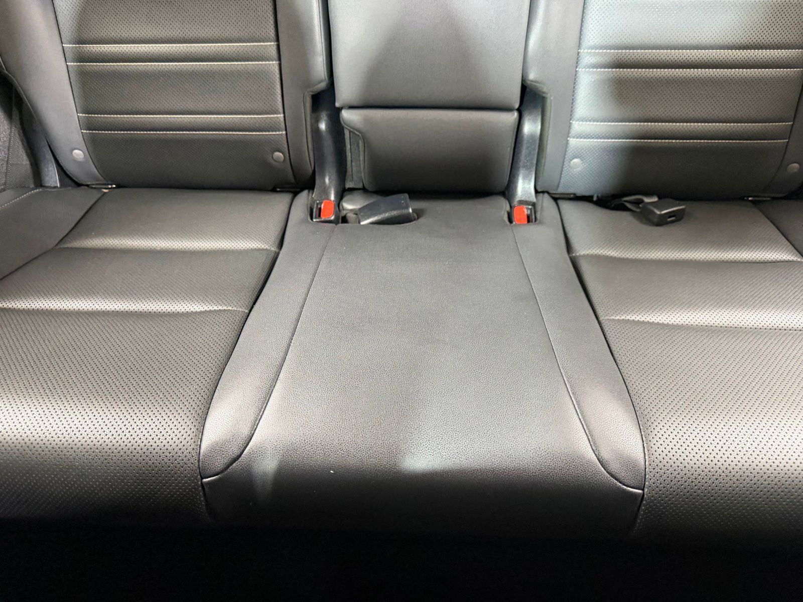 Used 2021 Gray Lexus 300 Base image 41