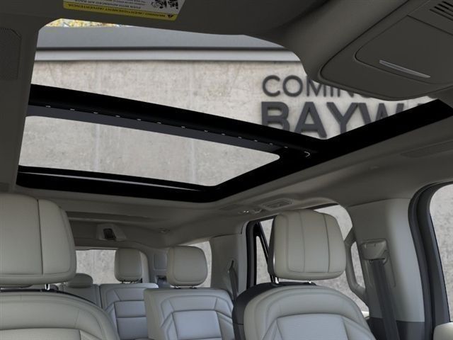 car-gallery-22