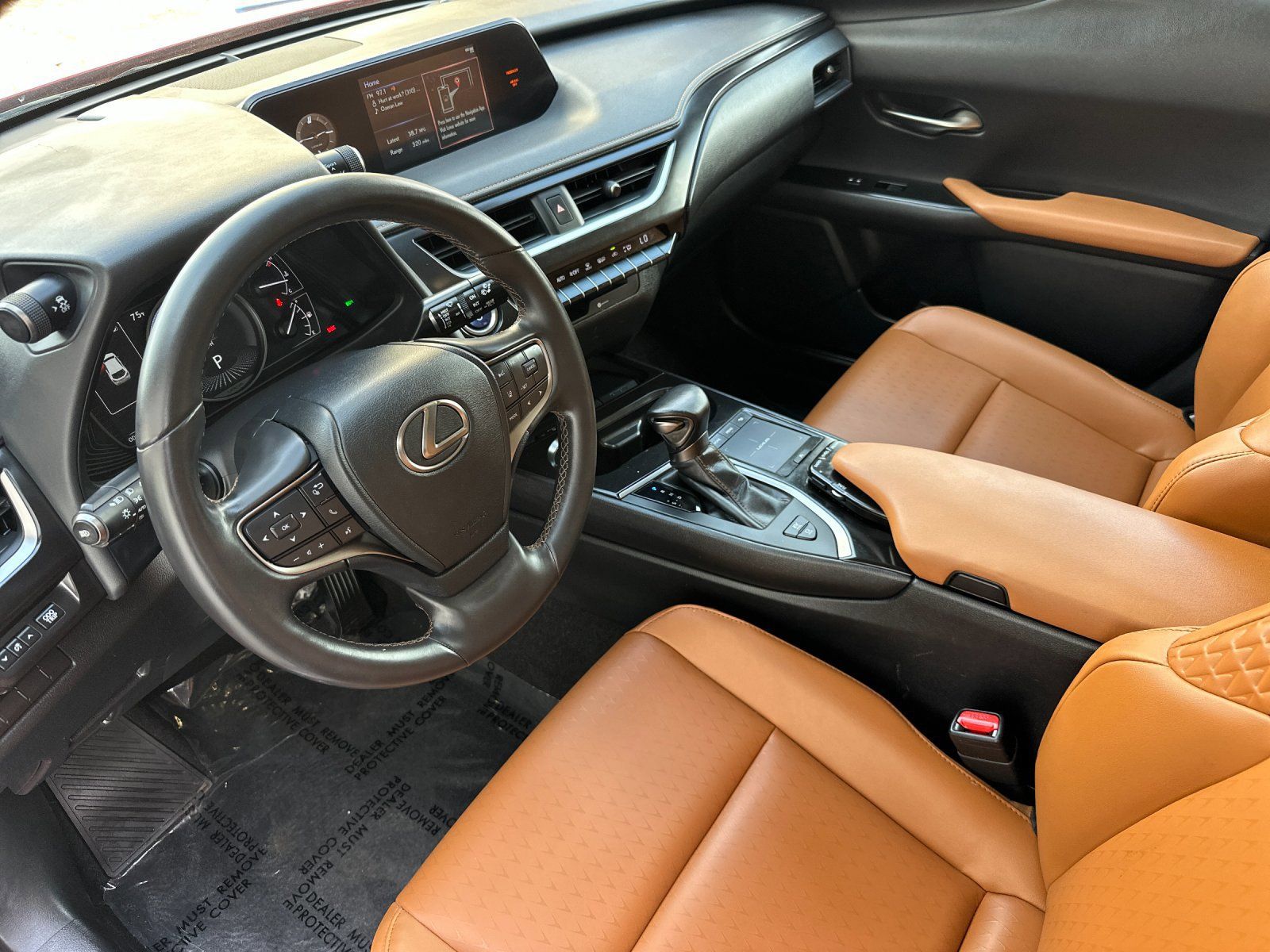 car-gallery-10