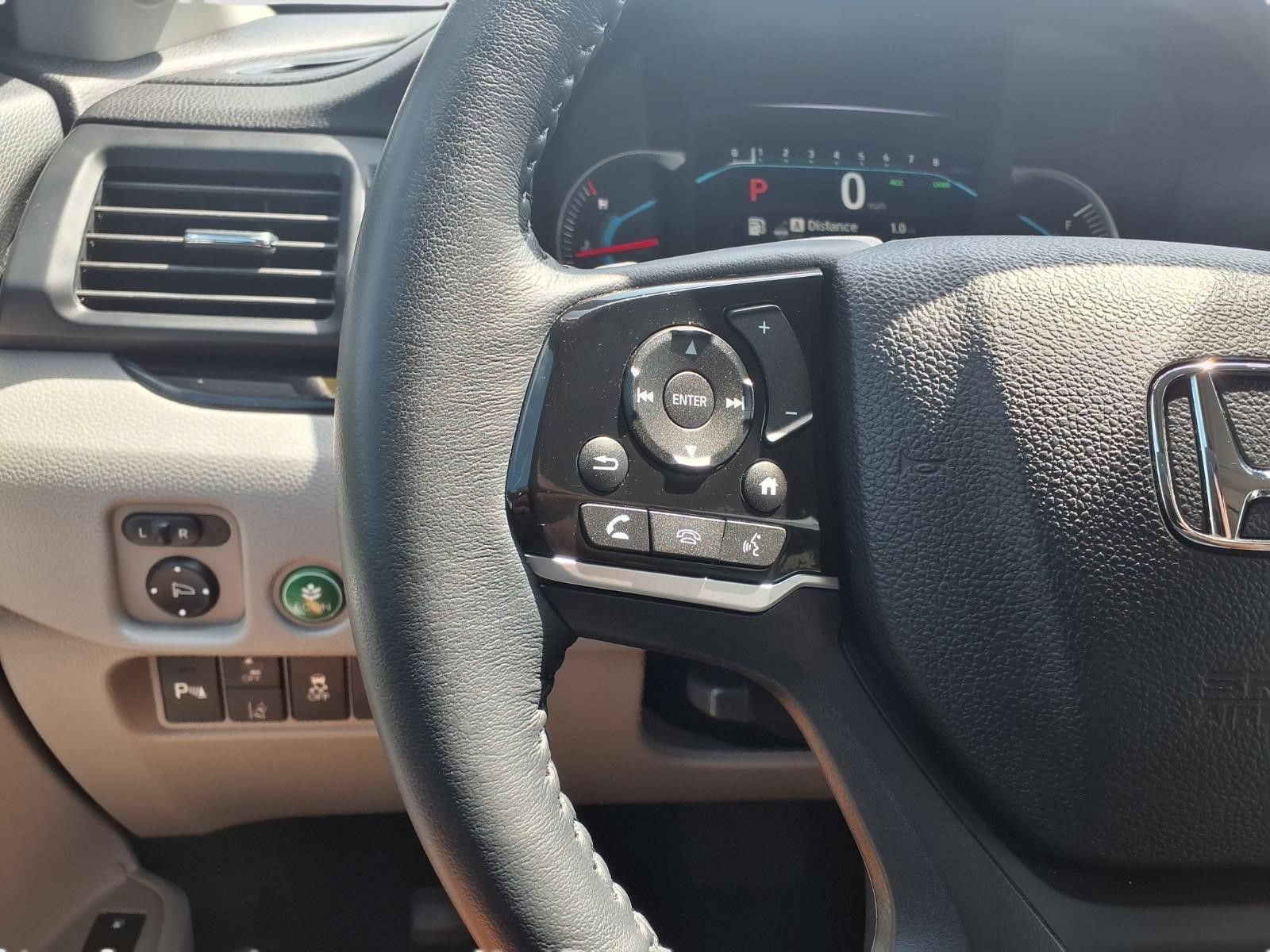 car-gallery-17