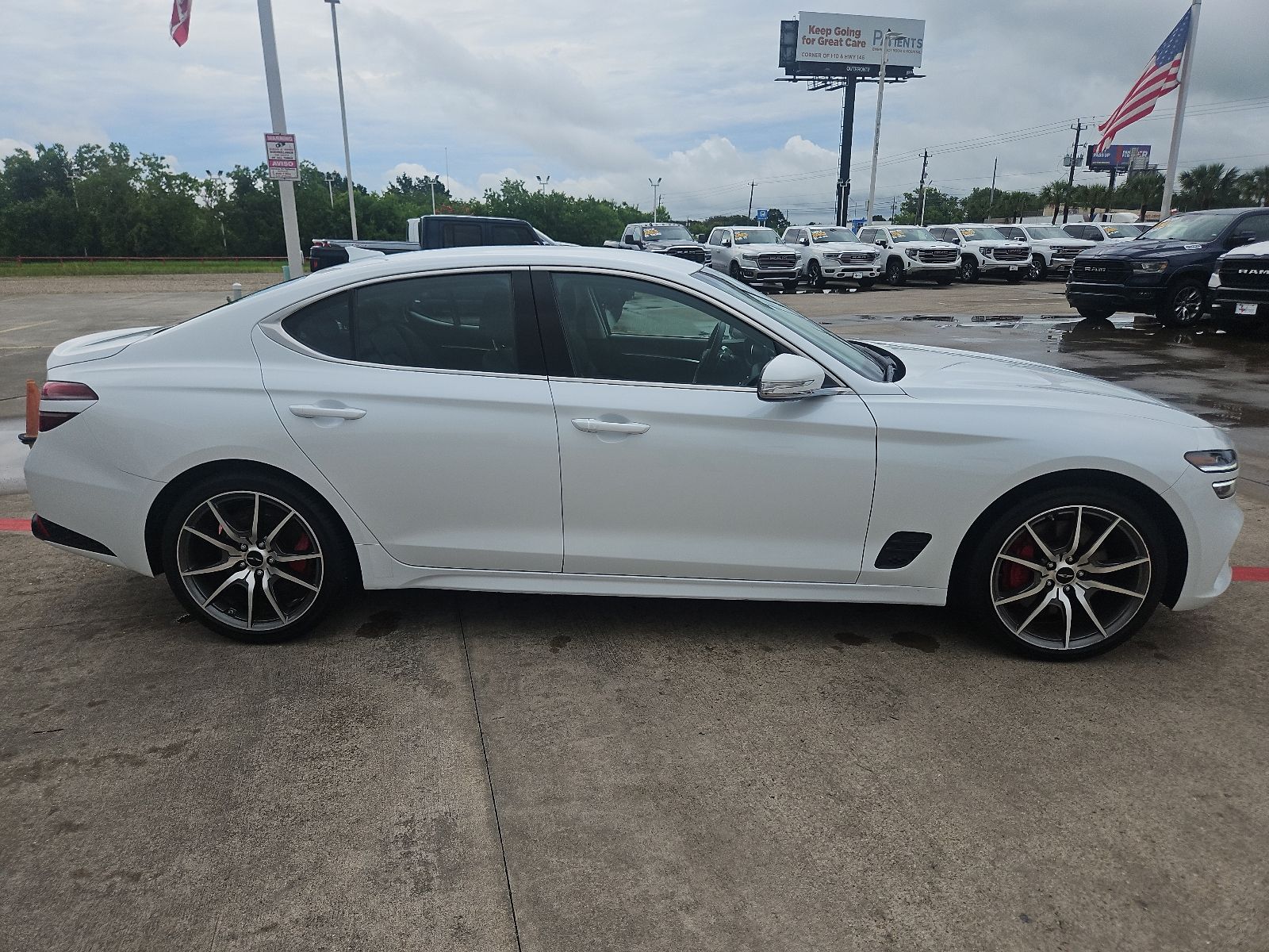 car-gallery-4
