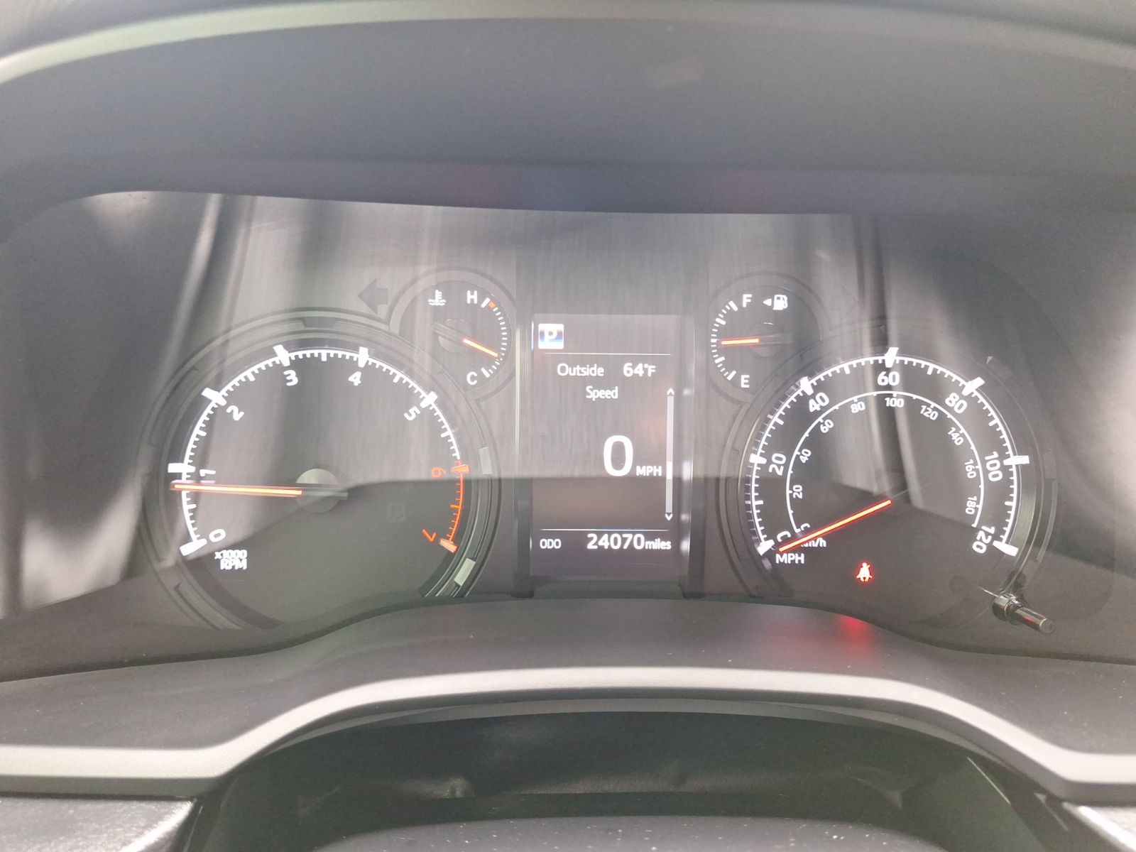 car-gallery-18