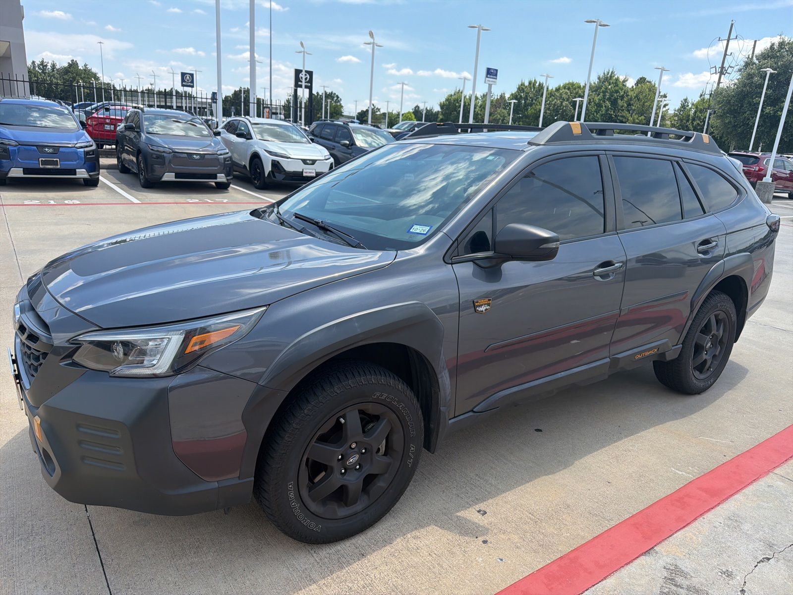 car-gallery-1