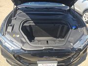 Used 2023 Black Ford Premium image 16