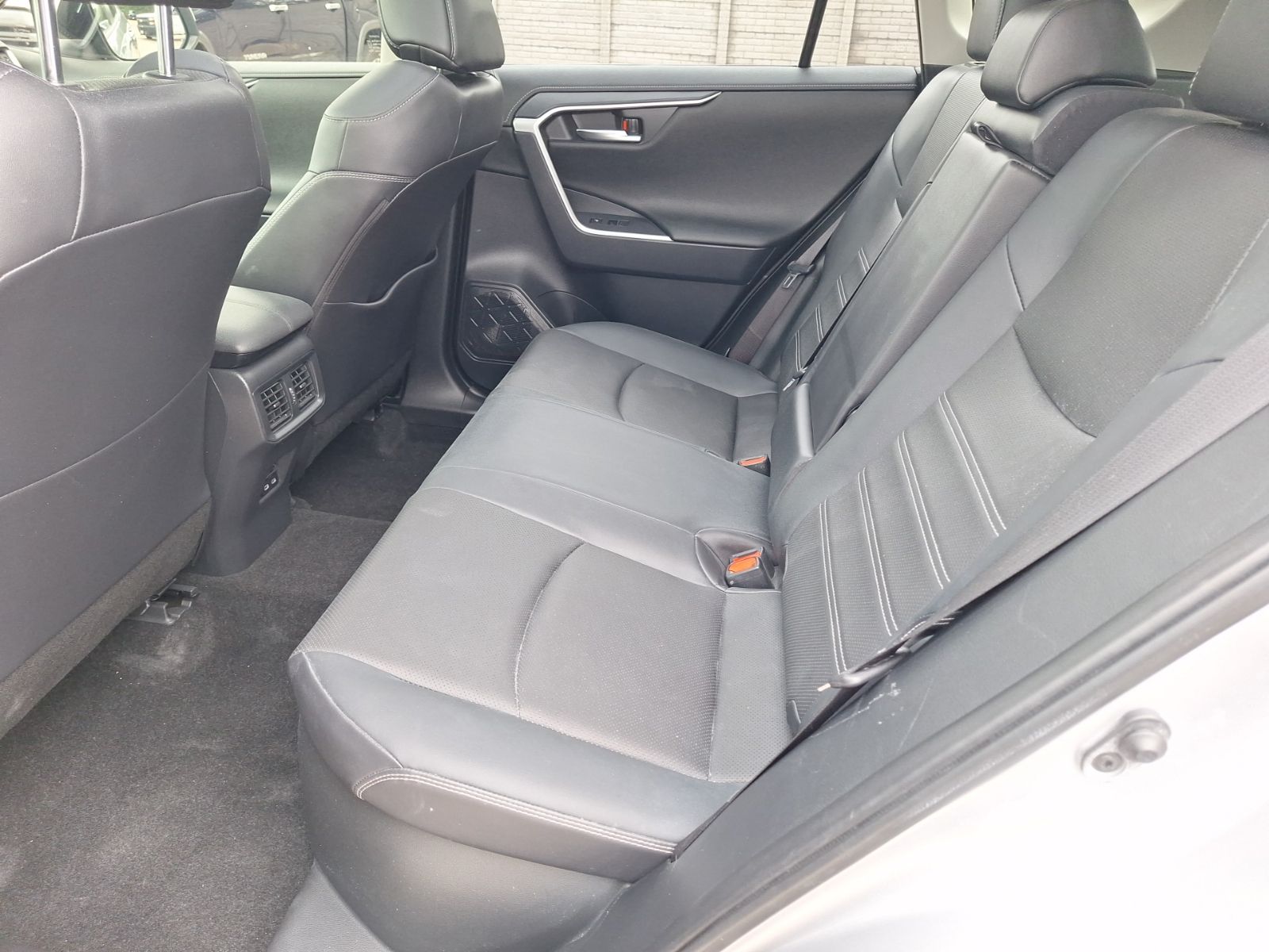 car-gallery-30