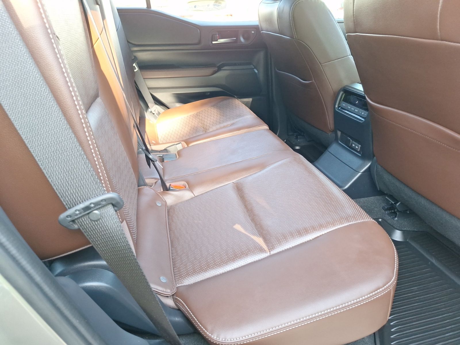 car-gallery-31