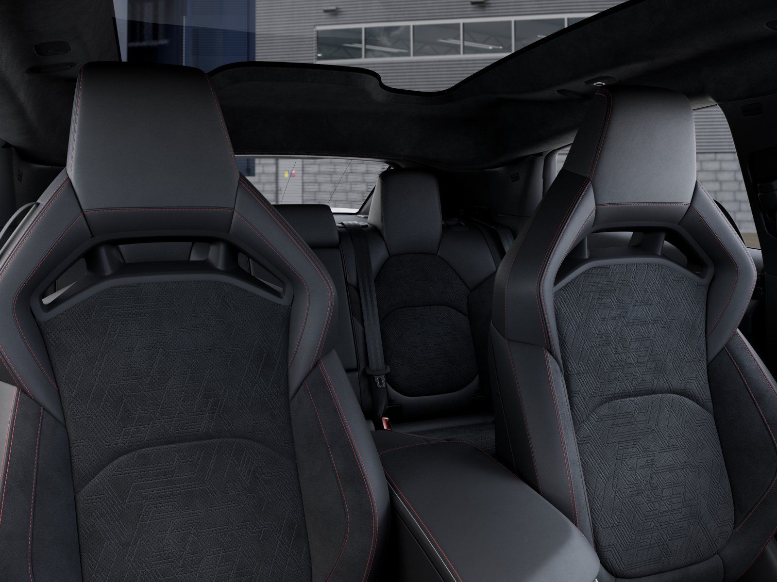 car-gallery-26