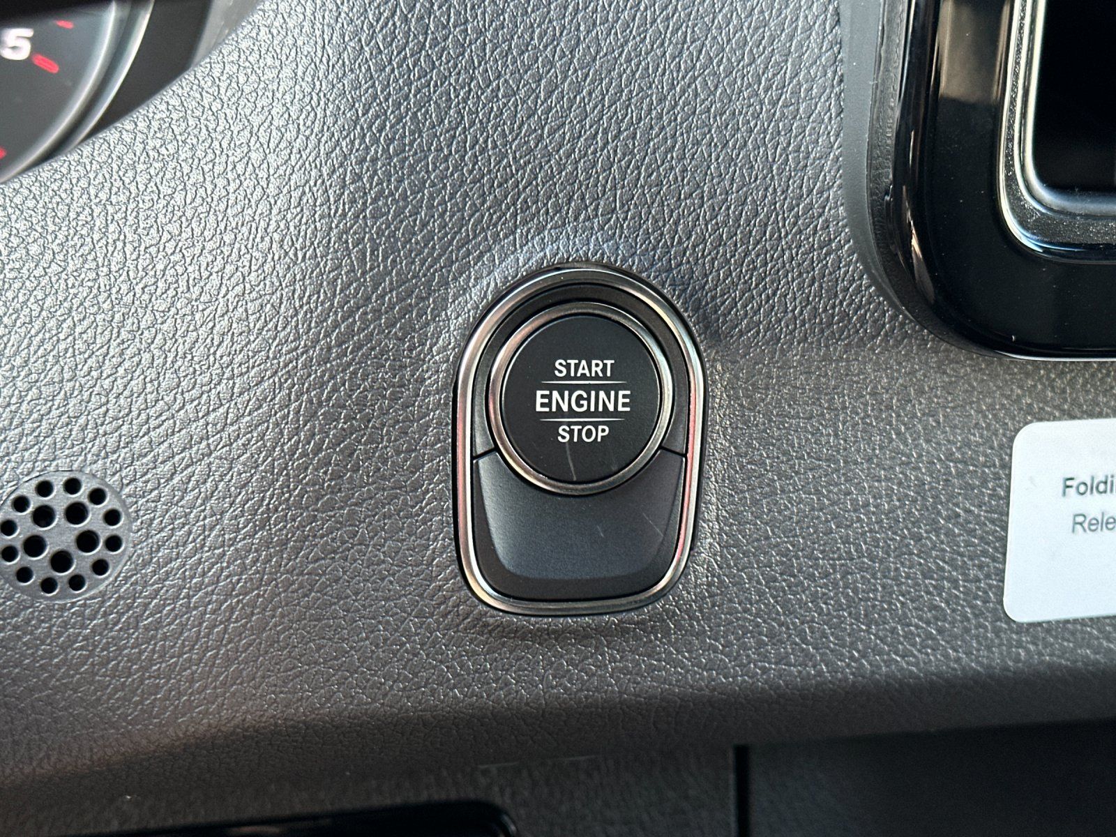 new 2026 Mercedes-Benz Sprinter 2500 car