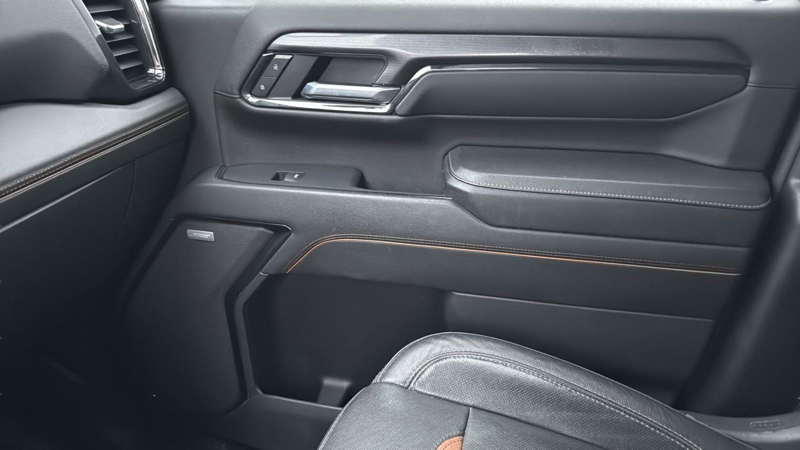 Used Car 2024 Gmc Sierra 2500hd  At4 For Sale Under $80,000 In Austin, Texas