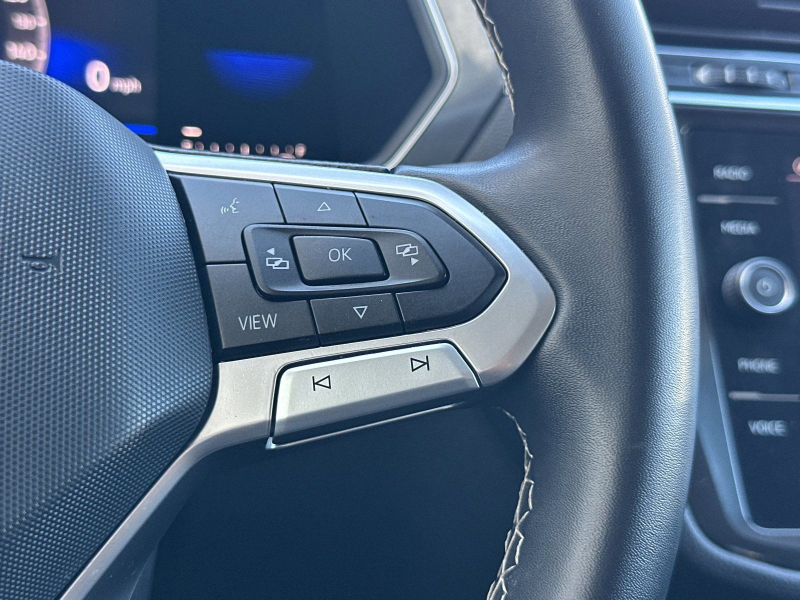 car-gallery-29
