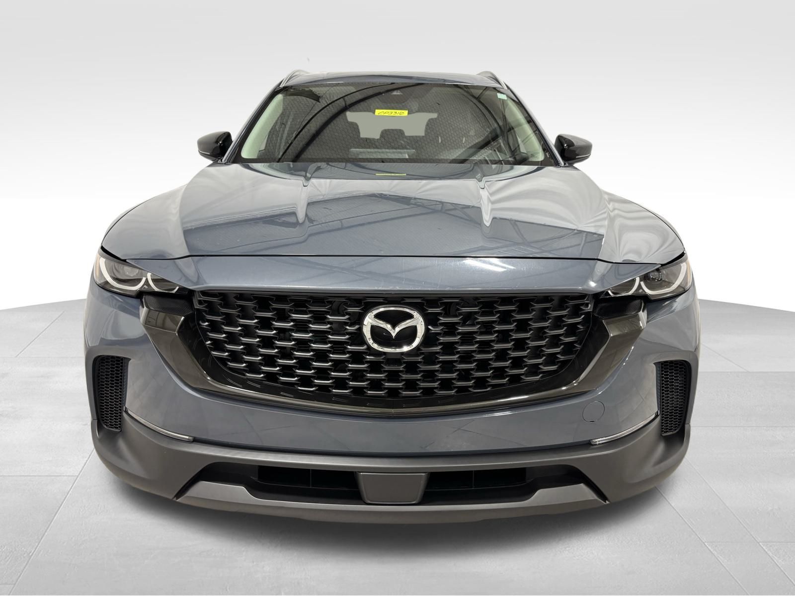 Used Car 2024 Mazda Cx-50  2.5 S Preferred Package For Sale Under $30,000 In Austin, Texas