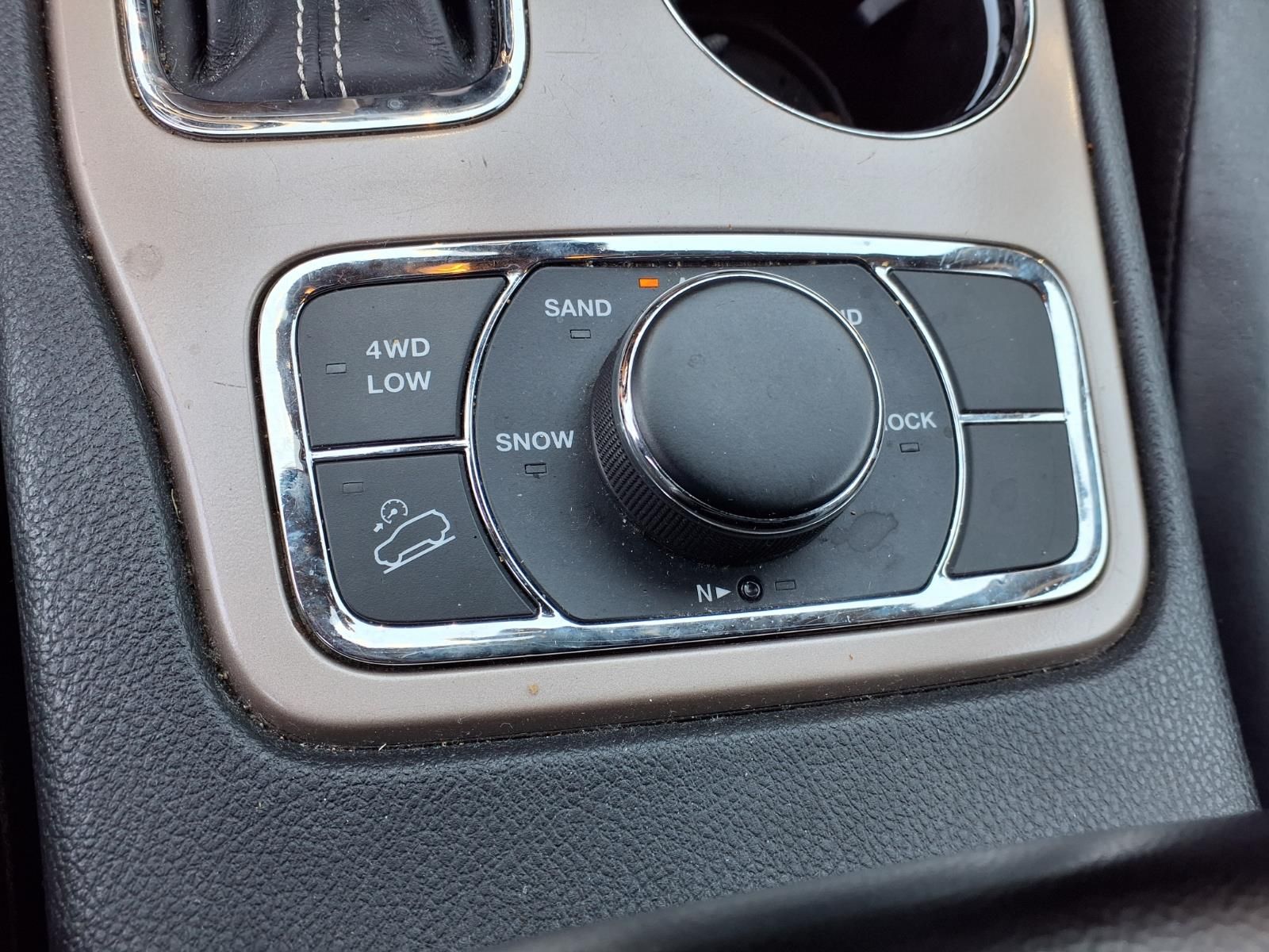 car-gallery-25